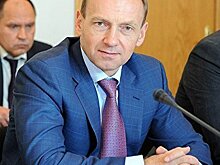 «Смывайте грехи». Мэр Чернигова обратился к главному архитектору