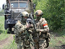 На Кубани участники СВО и их семьи получили 1110 земельных участков