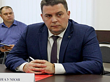 СМИ обратили внимание на резко выросшую зарплату мэра Владимира