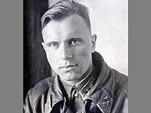 «Герой первого дня войны»: сколько немецких самолётов сбил Иван Калабушкин 22 июня 1941 года