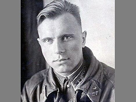 «Герой первого дня войны»: сколько немецких самолётов сбил Иван Калабушкин 22 июня 1941 года