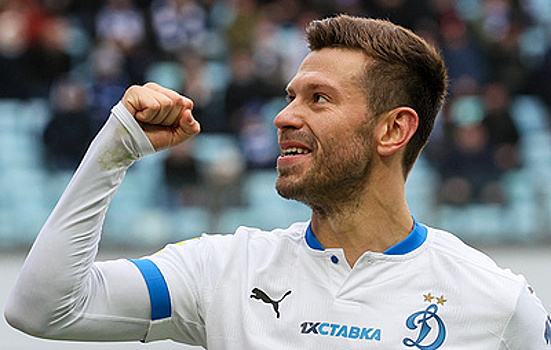 В "Лужниках" заявили о готовности стадиона к проведению финала Кубка России по футболу