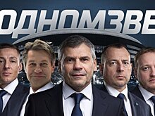 Пушков вошел в штаб минского «Динамо». Андриевский и Мезин покинули клуб