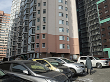 Сколько россиян сможет купить жилье после закрытия вклада