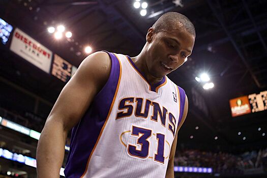 История Себастьяна Телфэйра — взлёт, падение и проблемы бывших игроков НБА