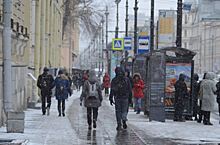 Власти четырех уральских городов оказались самыми эффективными в России