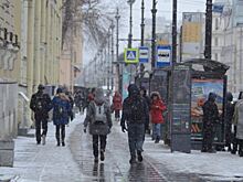 Власти четырех уральских городов оказались самыми эффективными в России