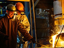 ВЭБ потребовал с «Амурметалла» 80% экспортной выручки