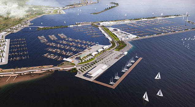 Школьников и студентов Камчатки приглашают к участию в XIII сезоне Международног