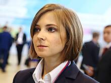 ООН ответила на письмо Поклонской о водоснабжении Крыма
