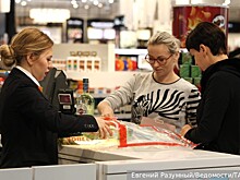 Авиаэксперт не увидел необходимости снимать ограничения на провоз жидкостей на борту самолета