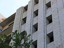 Ульяновские власти намерены построить льготное ипотечное жилье для работников ОПК