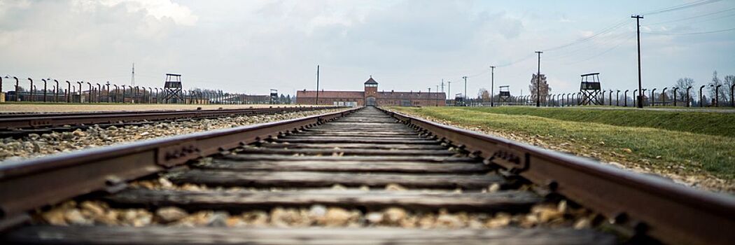 «РЖД Логистика» организовала транспортировку высокоскоростного поезда Talgo из России в Узбекистан