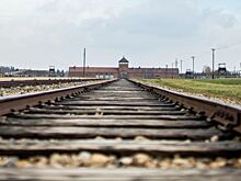 «РЖД Логистика» организовала транспортировку высокоскоростного поезда Talgo из России в Узбекистан