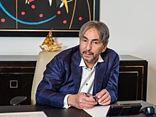 К задержанному из-за стрельбы в московском отеле Джабраилову вызвали скорую помощь