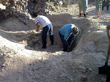Укрiнформ (Украина): как археологическое открытие на востоке Турции «переписало» историю человечества