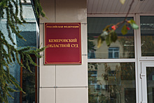 Новокузнецкий ресторатор подал иск к губернатору Кузбасса из-за нарушения "основного закона"