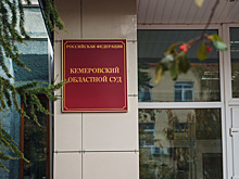 Новокузнецкий ресторатор подал иск к губернатору Кузбасса из-за нарушения "основного закона"
