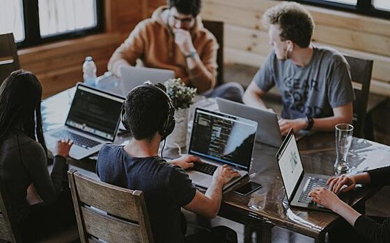 Региональный минэконом рассказал о мерах поддержки рязанских предпринимателей