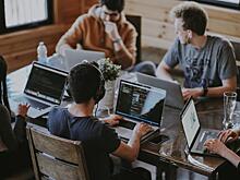 Региональный минэконом рассказал о мерах поддержки рязанских предпринимателей