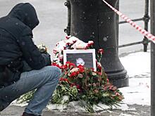 «Теряем идейных бойцов»: что говорят авторы телеграм-каналов о гибели Татарского