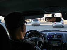 Копала землю, чтобы найти пищевую соль: в Кирове задержали женщину с наркотиками