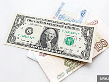 Свердловский бизнес переходит к расчетам в рублях и юанях