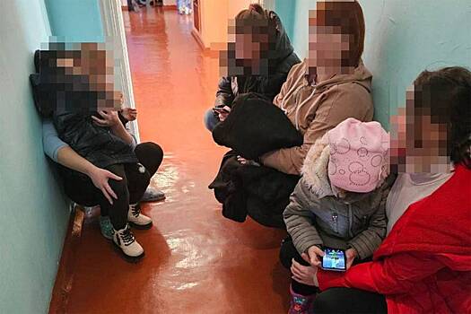 Сальдо сообщил о жертвах атаки ВСУ на Херсонскую область