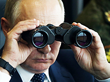 Спрогнозирован ответ России на вступление Швеции и Финляндии в НАТО