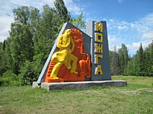 Определились два кандидата на пост главы Можги