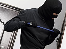 Россиян предупредили о слесарях-вымогателях