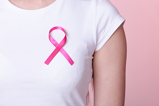 Для профилактики рака молочной железы врачи предложили ввести ежегодную маммографию с 40 лет