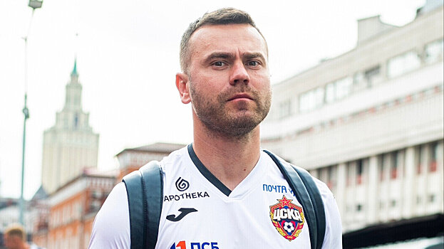 Руслан Нигматуллин: «Нормально, что Акинфеева сравнивают с Яшиным. Игорь уже наделал столько рекордов, что обогнал Яшина по внутреннему рынку»