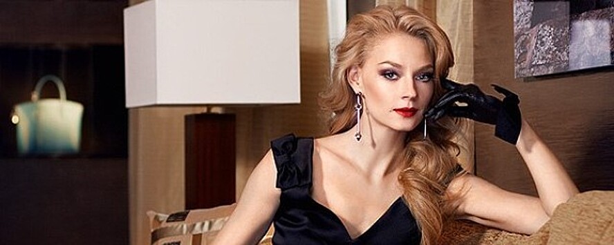Светлана ходченкова фото личная биография