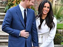 Эксперт по этикету Мика Майер объяснила, почему герцогам Сассекским можно публично проявлять свои чувства