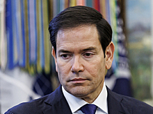 Госдеп раскрыл детали тайного плана по Украине