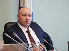 Уже 30 человек, включая Игоря Чемериса, захотели возглавить администрацию Владивостока