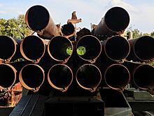 Внезапно найдена ахиллесова пята ВСУ - и это не отсутствие F-16