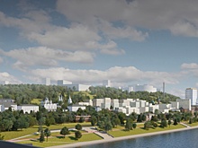 Девять ОКН отремонтируют на улице Черниговской в Нижнем Новгороде за 315 млн рублей
