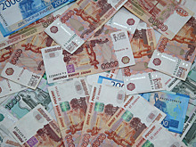 Названы риски, связанные с рекордной задолженностью по налогам в 3,3 трлн рублей