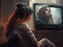 Счастье любит тишину: самыми популярными сериалами оказались не те, о которых все говорят