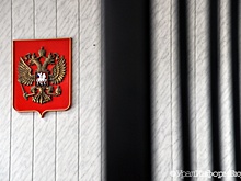 Приговор по делу о пытках в полиции Заречного вынесут 27 марта