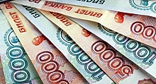 Администрация Дзержинска выплатит компенсации жителям расселенного дома
