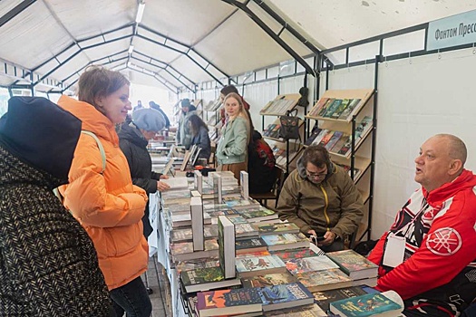В Архангельске пройдет масштабный фестиваль "Белый июнь"