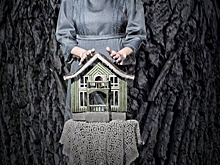 Уфимка выиграла независимый международный конкурс драматургов