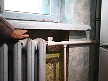 В Волгограде восстанавливают подачу тепла в микрорайоне Тулака