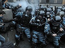 Мальцев: Украинская власть давила пророссийских активистов и до 2014 года