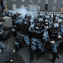 Мальцев: Украинская власть давила пророссийских активистов и до 2014 года