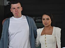 Суд продлил домашний арест Чекалиным