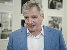 Экс-глава департамента культуры Москвы Кибовский не признал вину в коррупции